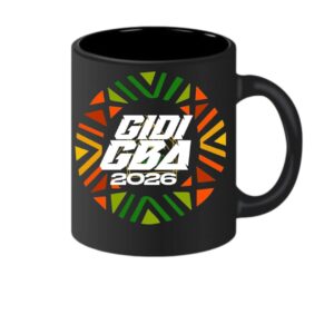 Warri Arts Cup